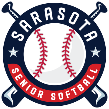 Sarasota Senior Softball